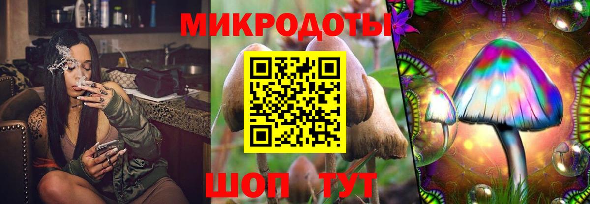 Псилоцибиновые грибы MAGIC MUSHROOMS Нарткала